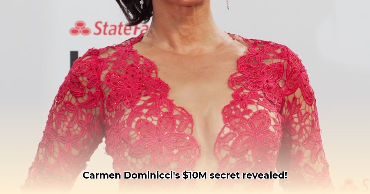 carmen-dominicci-net-worth